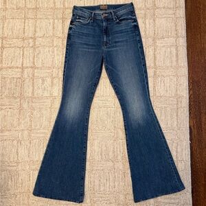 Mother The Super Cruiser